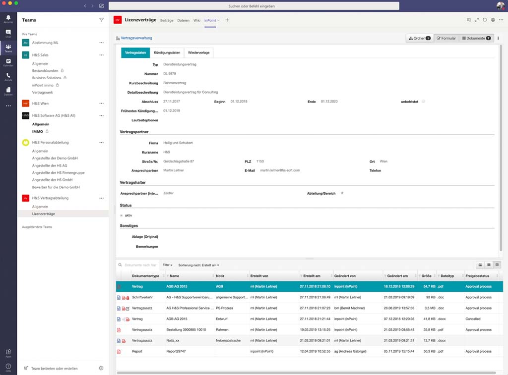 InPoint-Integration-in-Microsoft-Teams_1