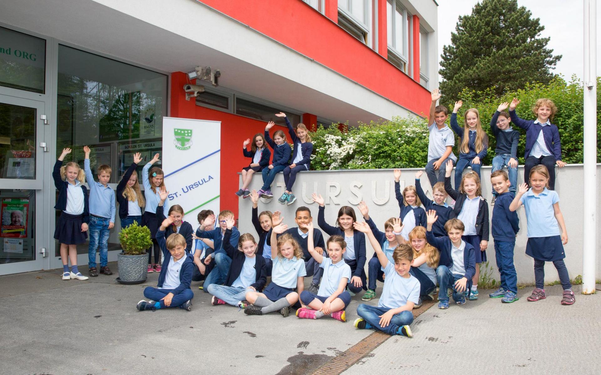 Die-Schule-St-Ursula-setzt-auf-Drucker-von-ESCAT