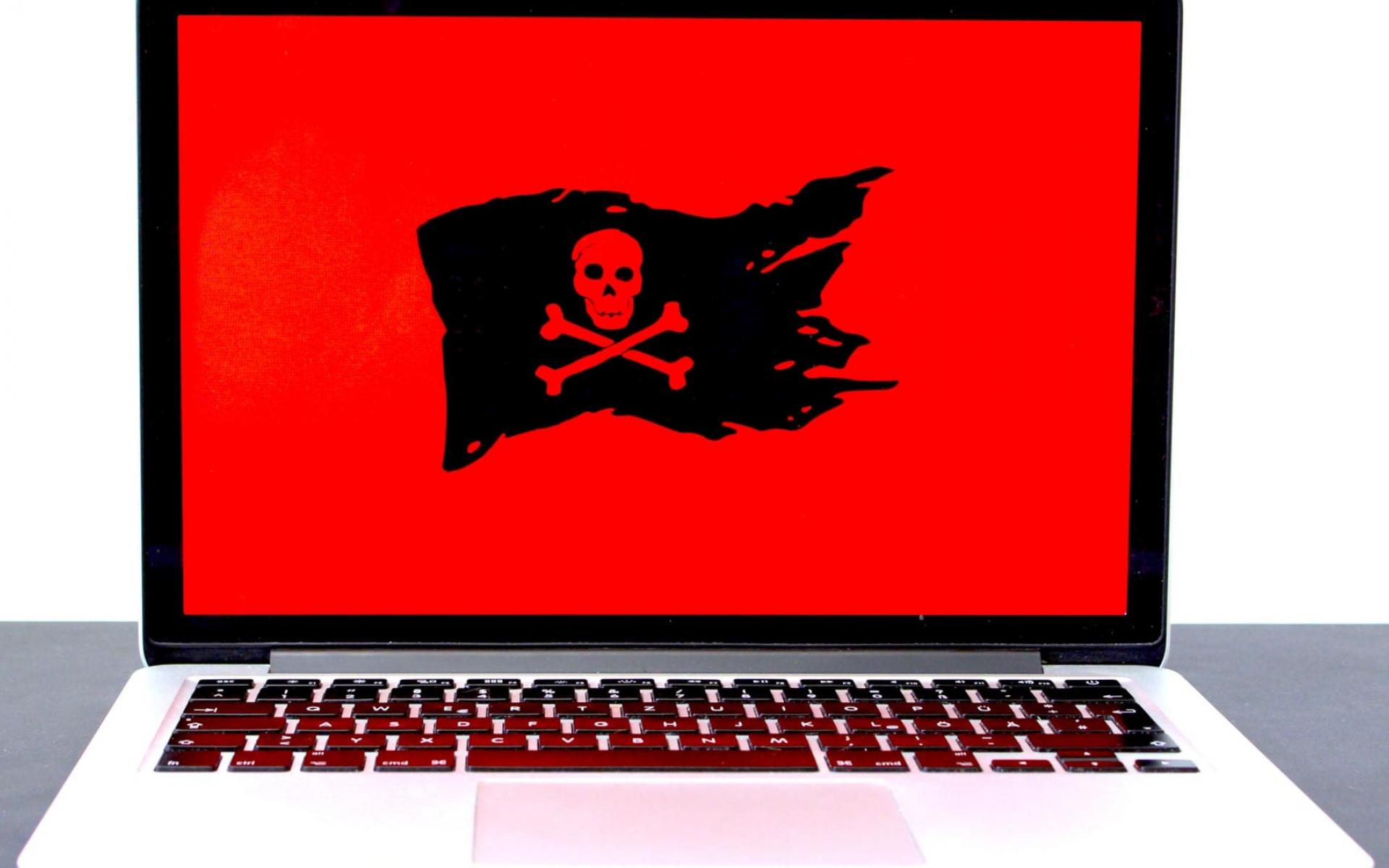 Mit-ESCAT-und-inPoint-DMS-gegen-Ransomware