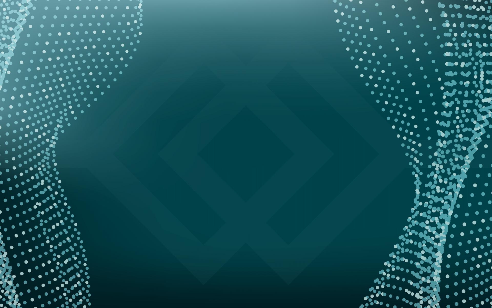 ESCAT Dokumentenmanagement GmbH
