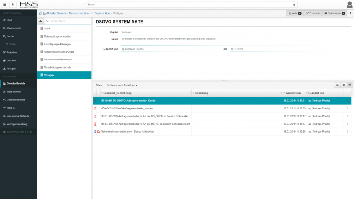 Inpoint Projektmanagement_screen1