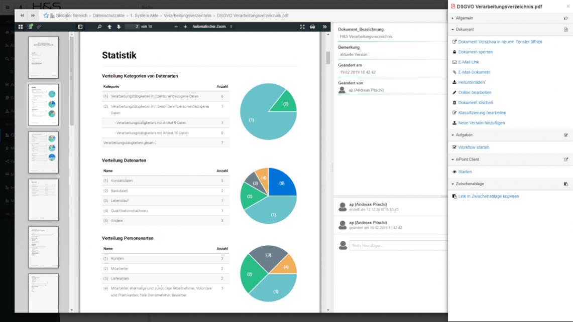 Inpoint Projektmanagement_screen2