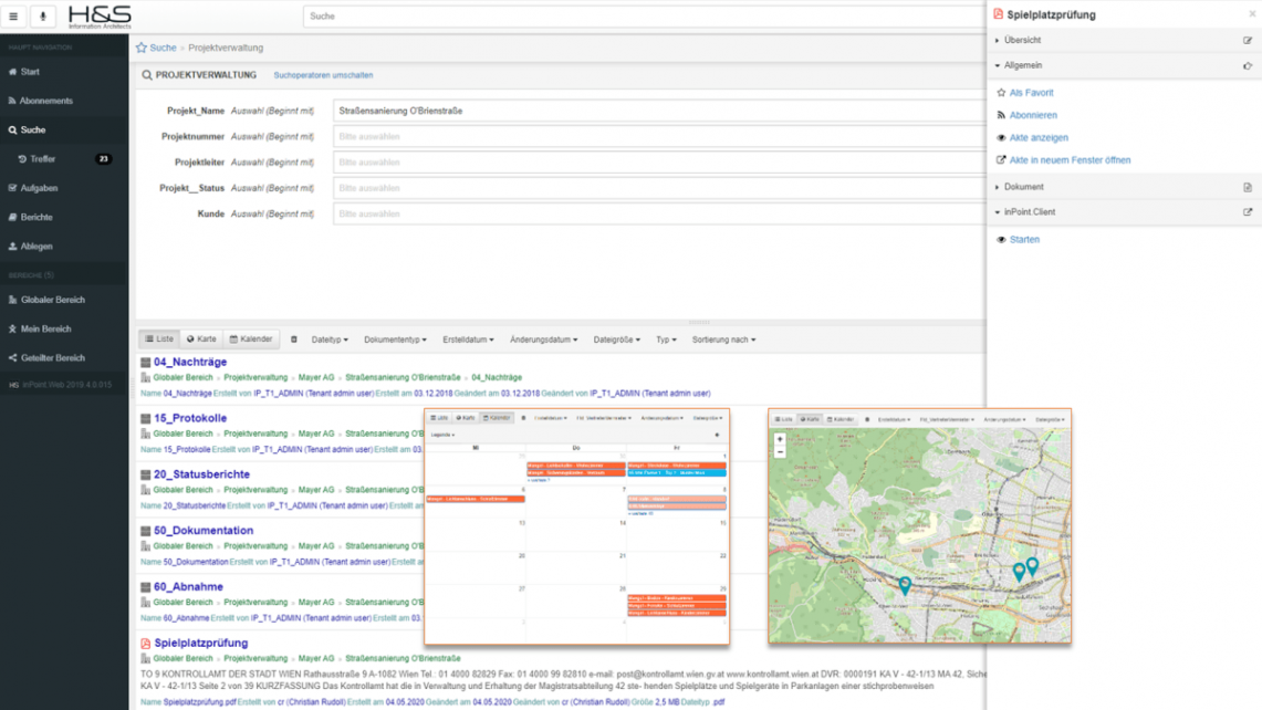 Inpoint Projektmanagement_screen3