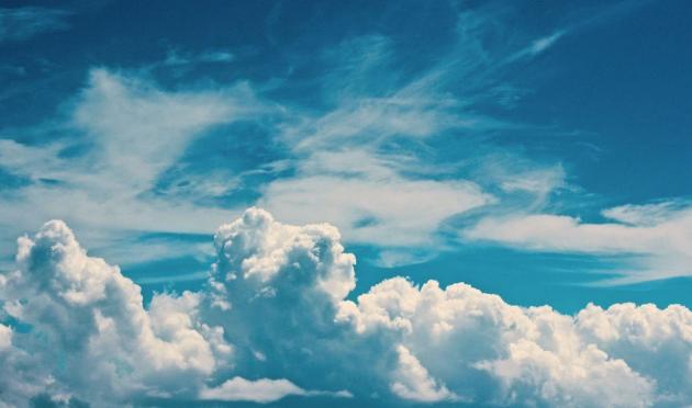Printix Cloud Headerbild