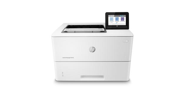 HP LaserJet E50145dn