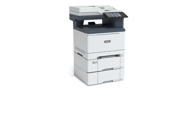 Xerox VersaLink C415