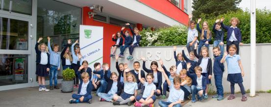 Die-Schule-St-Ursula-setzt-auf-Drucker-von-ESCAT