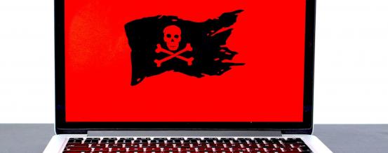 Mit-ESCAT-und-inPoint-DMS-gegen-Ransomware