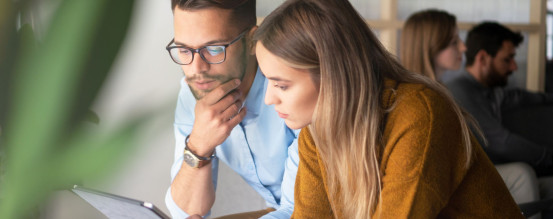 inPoint Dokumentenmanagement Funktionen
